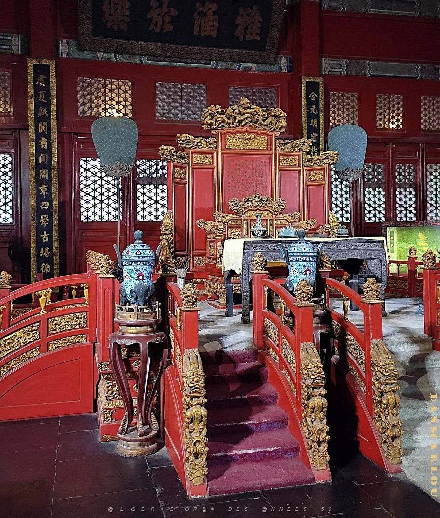 PEKIN-TEMPLE DE CONFUCIUS ACADEMIE IMPERIALE (35).jpg